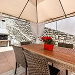 Апартаменты Tatiana A2 Tremosine