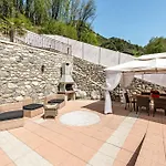Tatiana A2 Tremosine