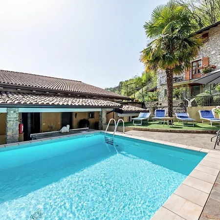 Apartamento Tatiana A2